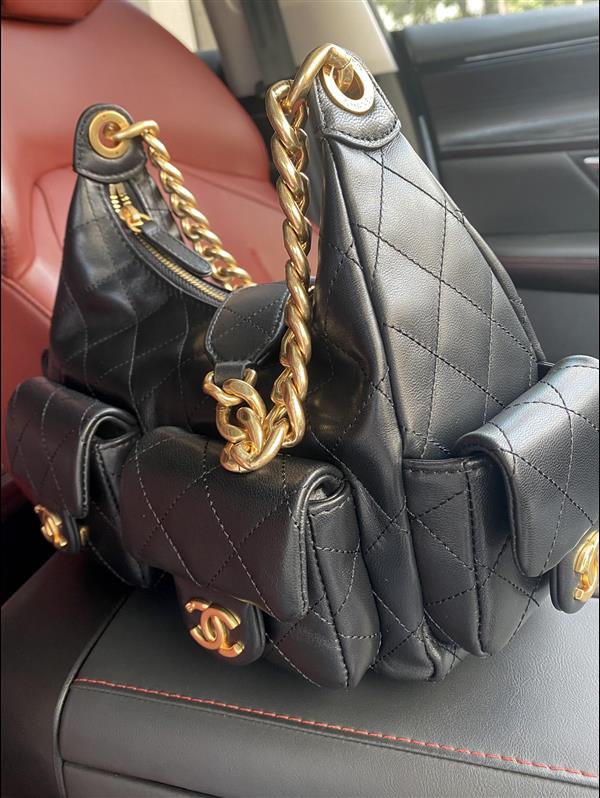 2026131204553823 900